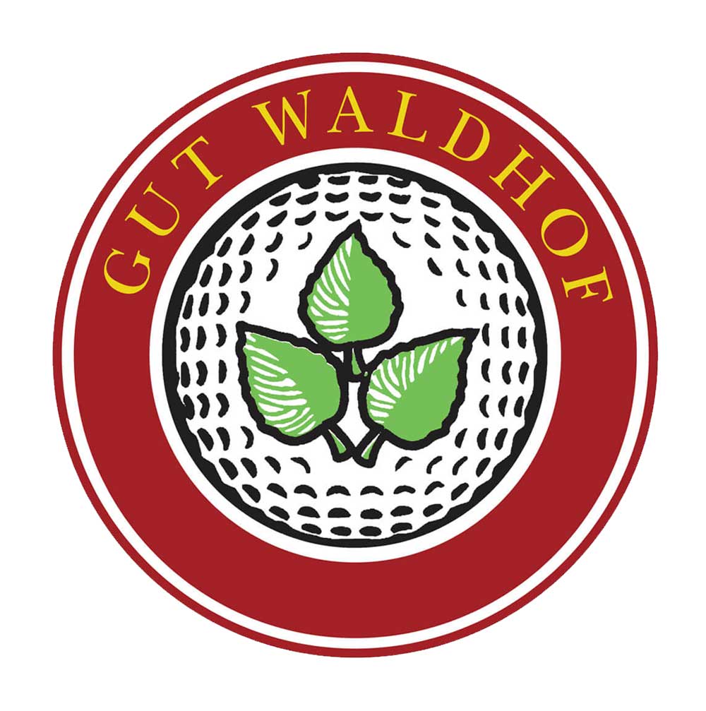 Golfclub Hamburg Gut Waldhof Golfmitgliedschaft